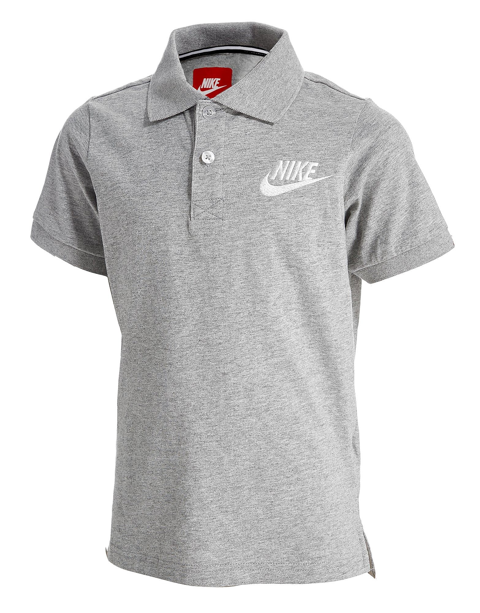 spurs nike polo shirt
