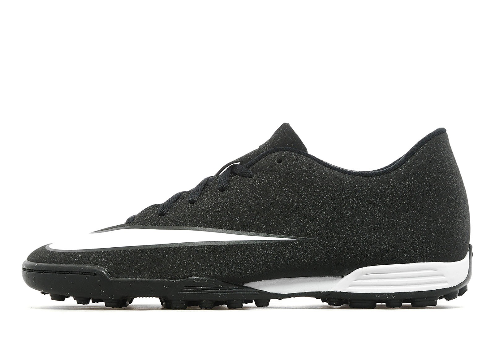 nike mercurial cr7 astro turf