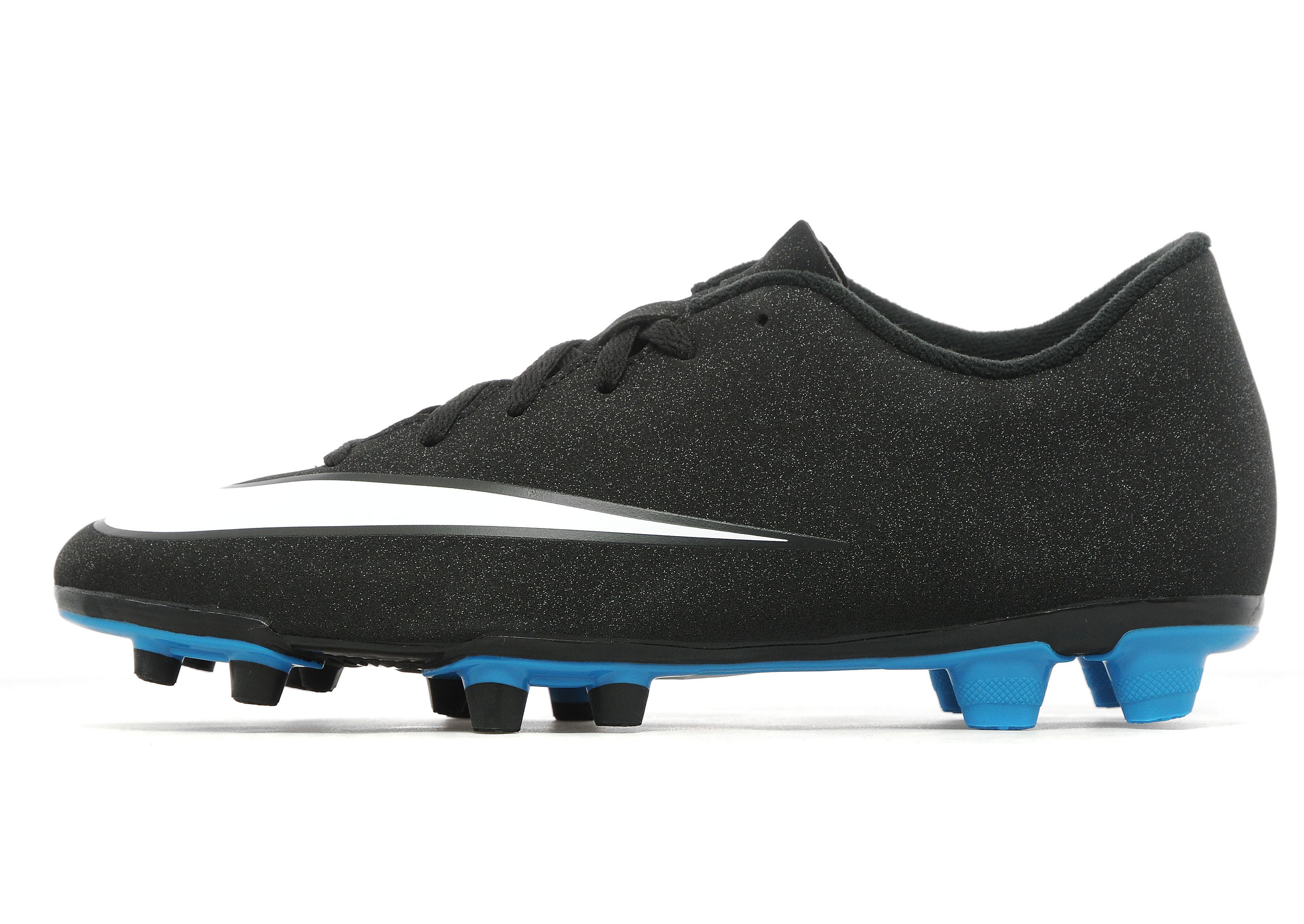 nike hypervenom 2 fc