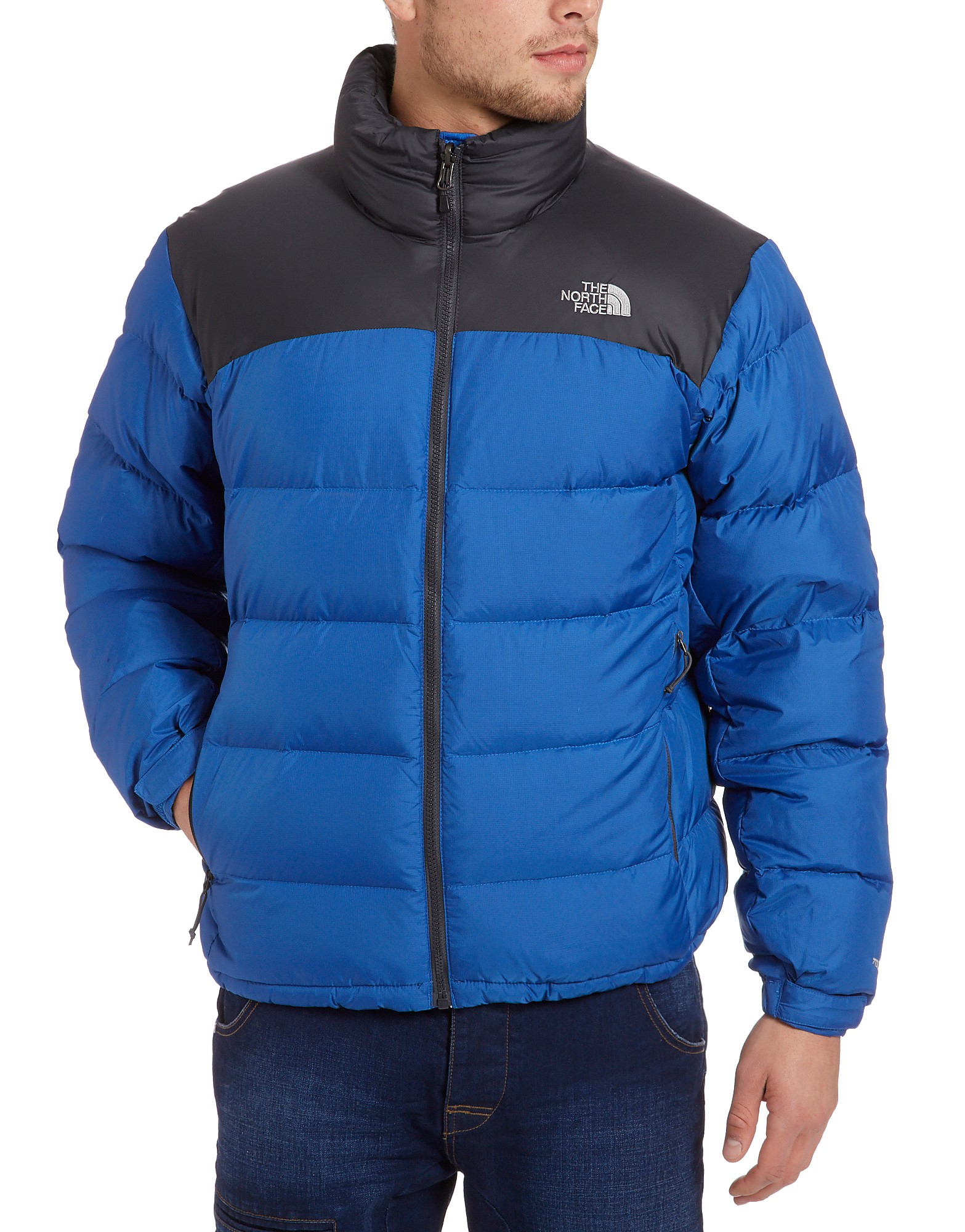 are north face jackets worth the price value