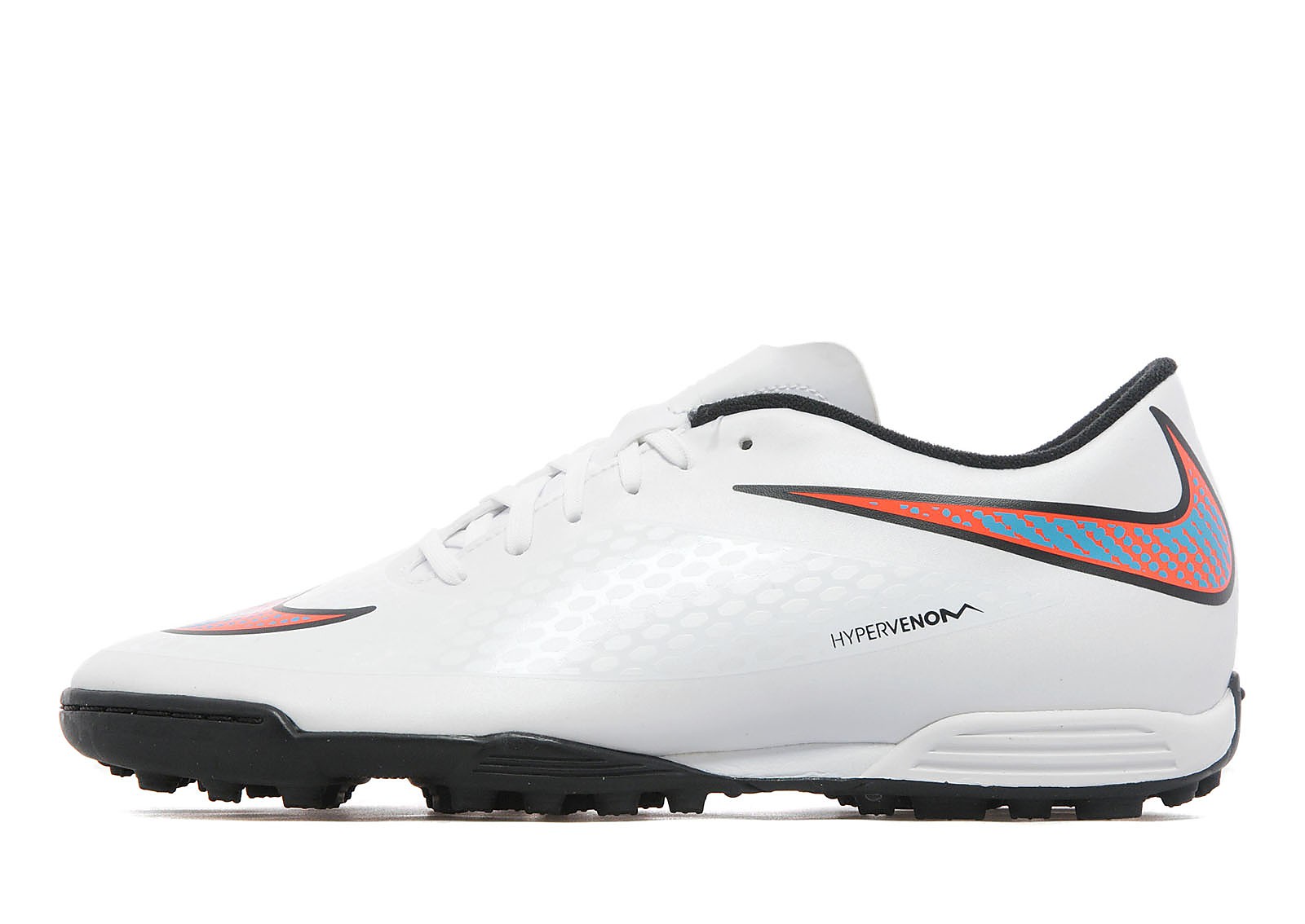 nike hypervenom astro boots