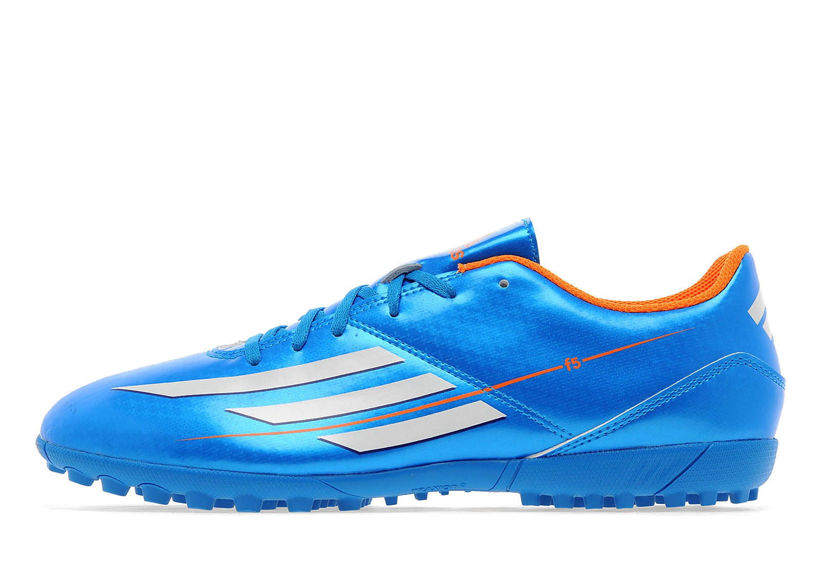 adidas F5 Football Boots FootballBoots.co.uk