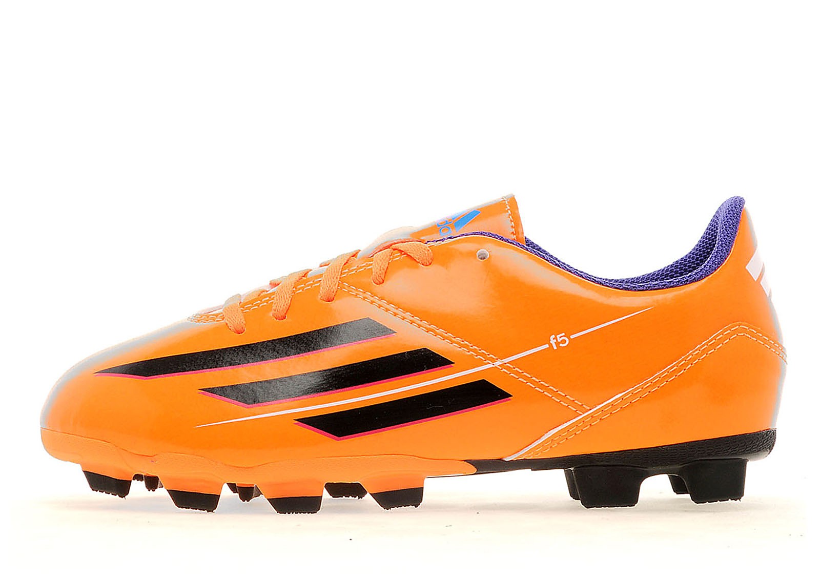 adidas F5 Football Boots FootballBoots.co.uk