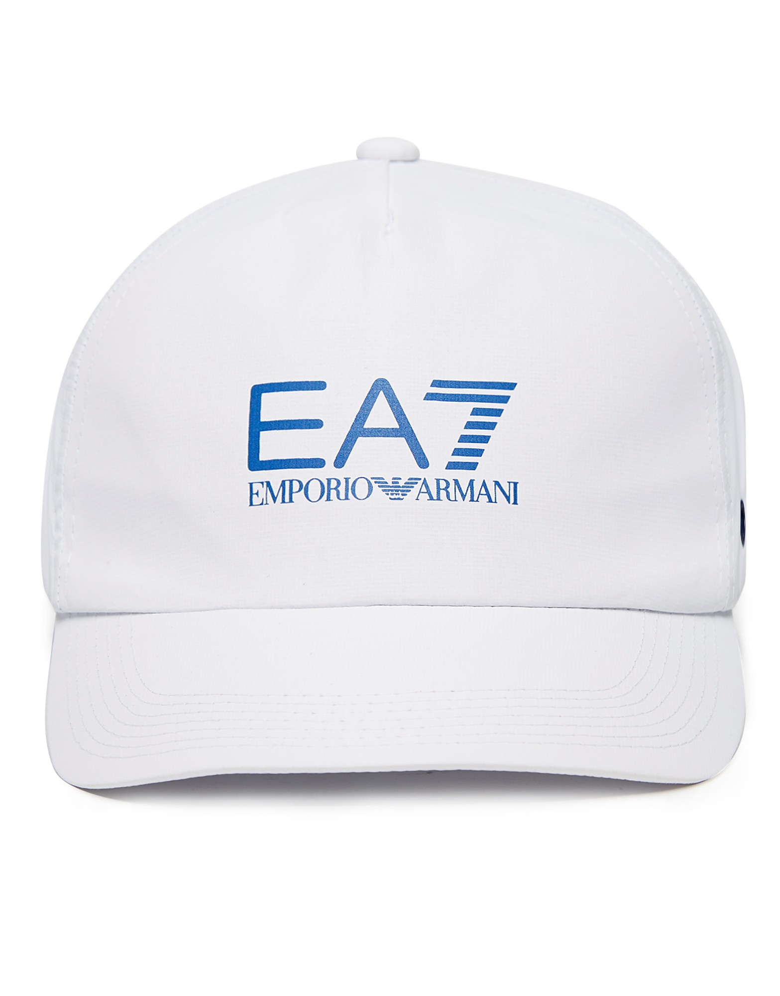 Emporio Armani EA7 Core Baseball Cap