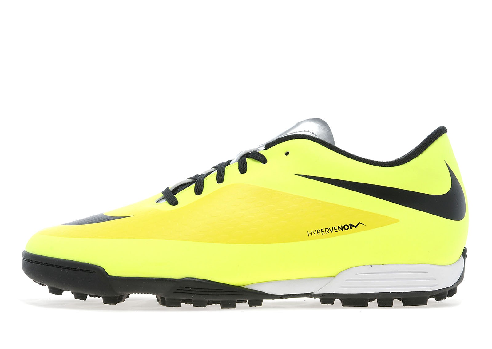 nike hypervenom astro mens