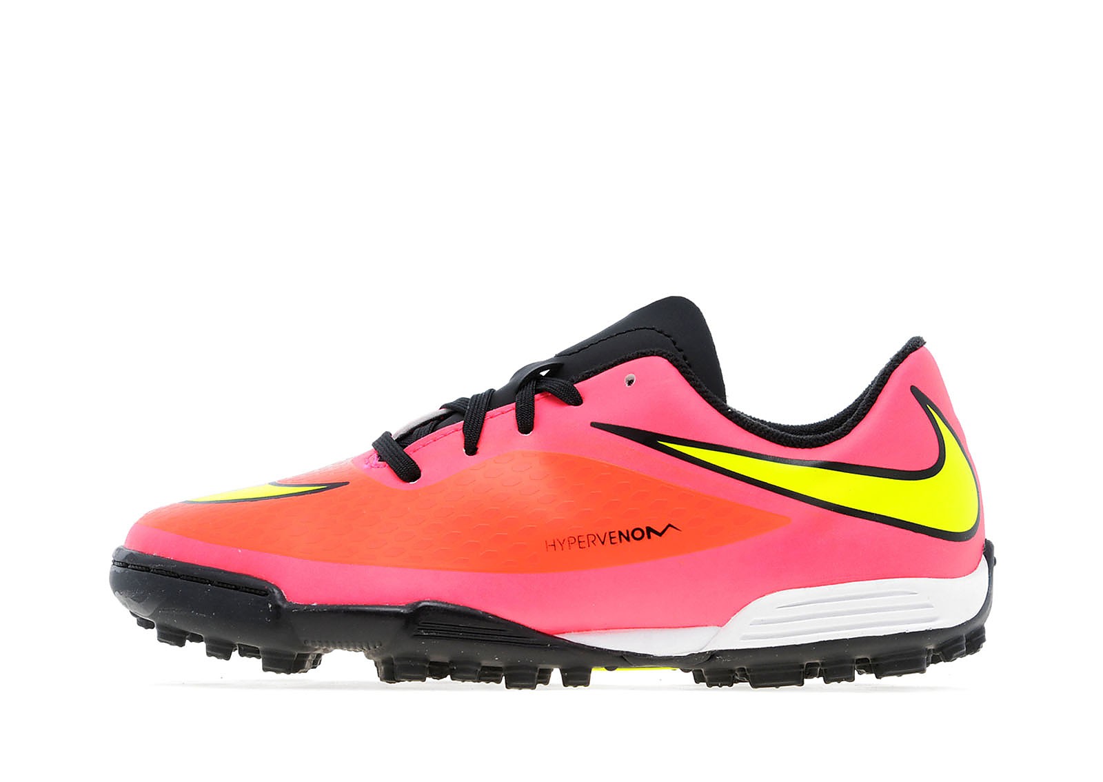 nike hypervenom astro boots