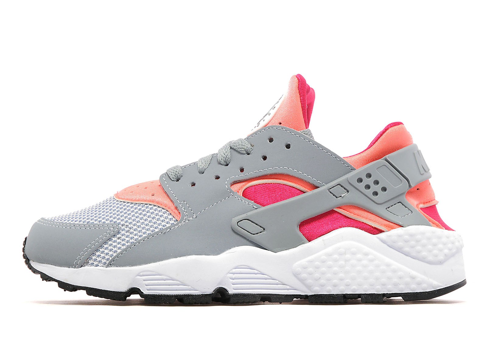 price of nike air huarache