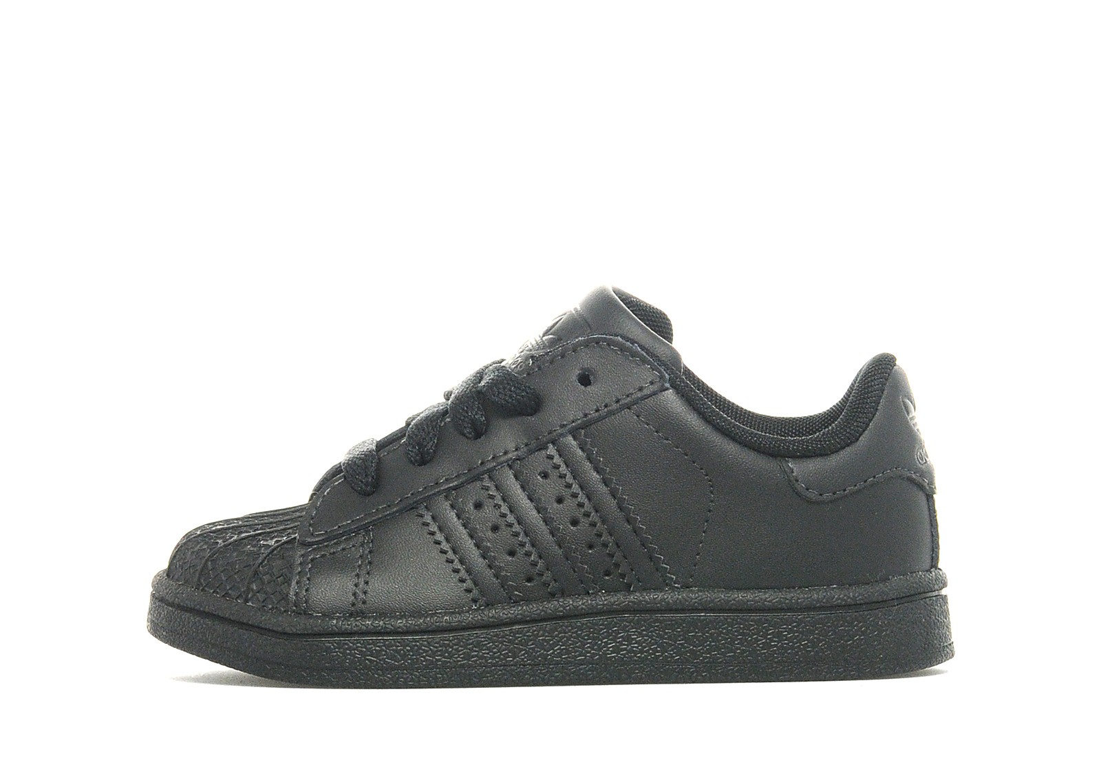 adidas superstar ii kids cheap