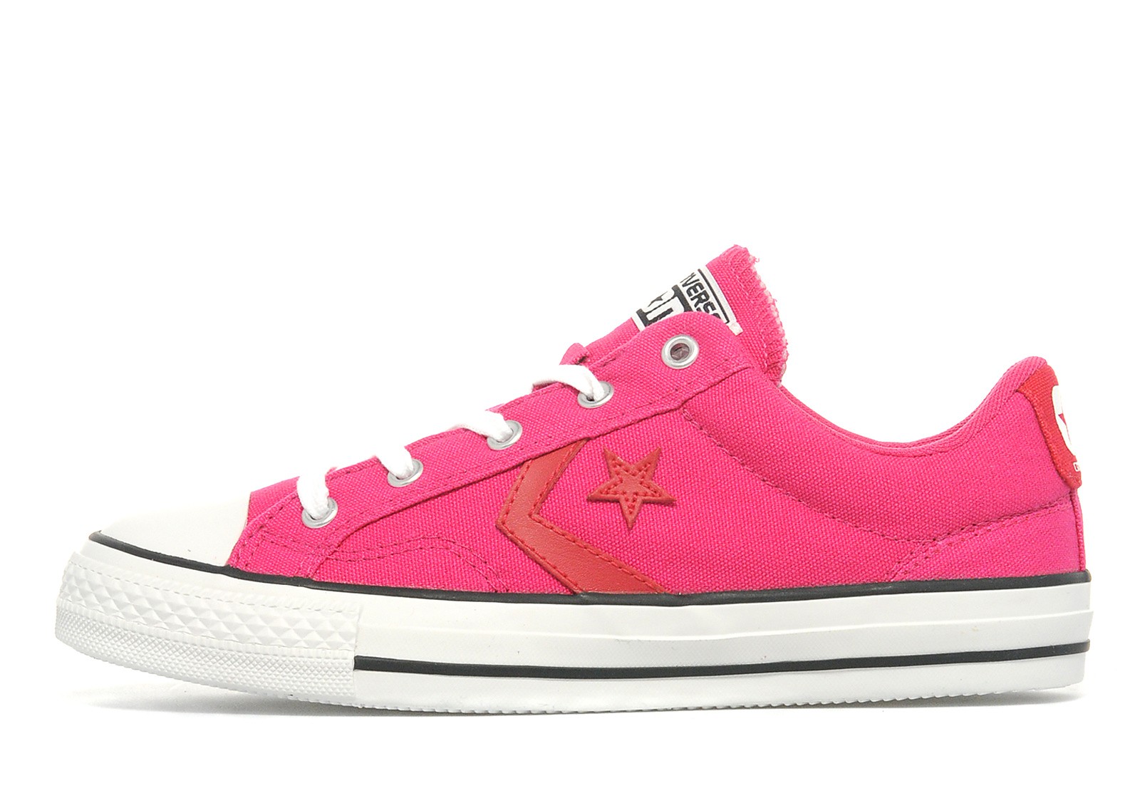 converse star player unisex
