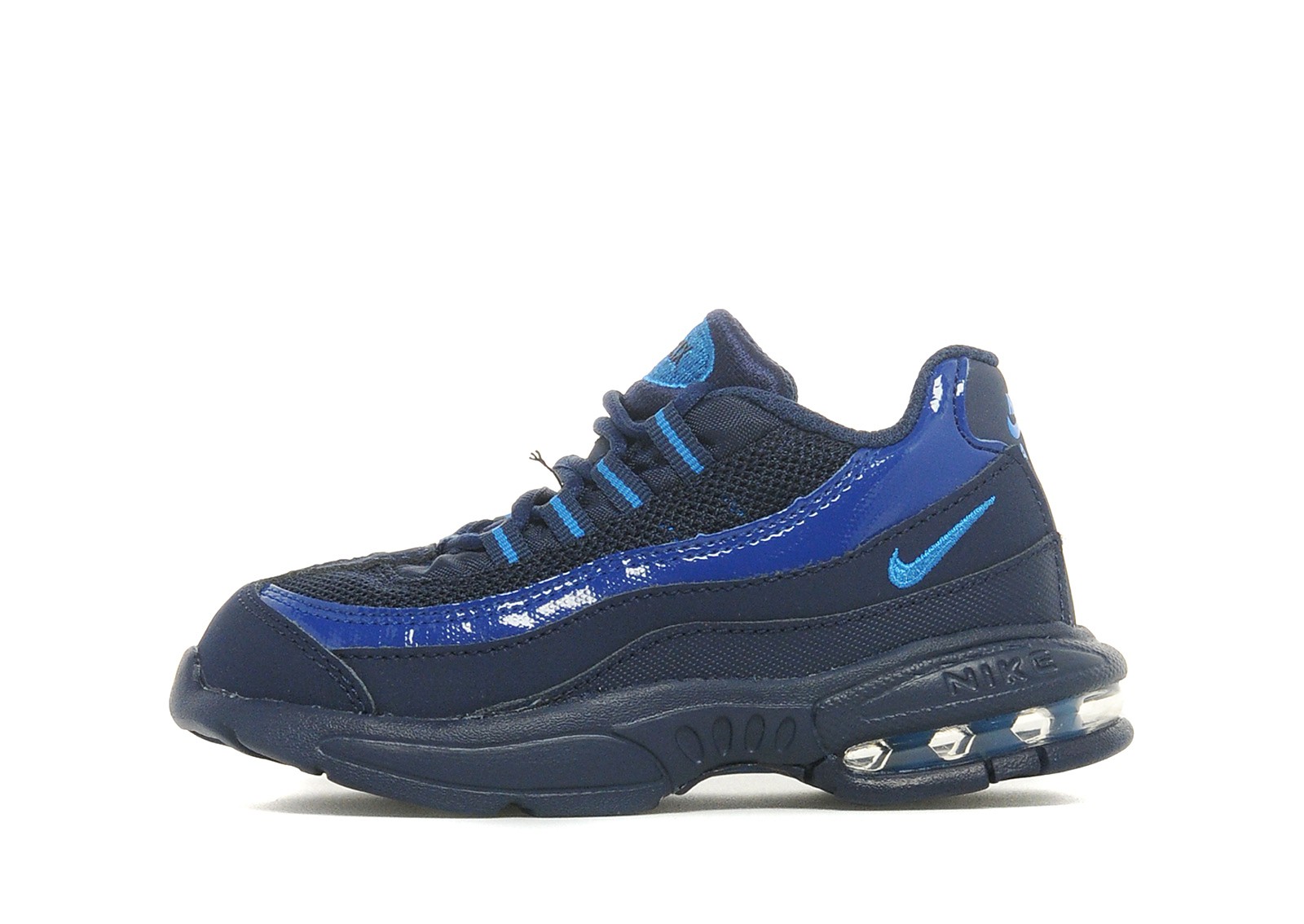 air max 95 price at sportscene