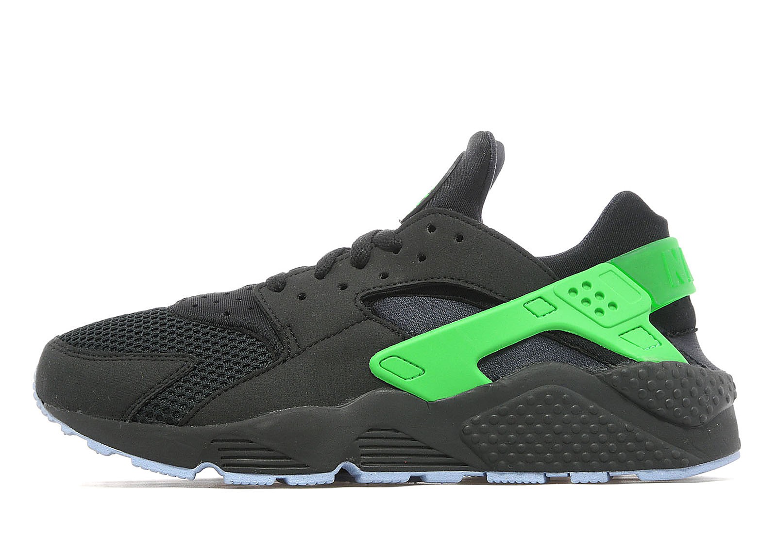 nike huarache price