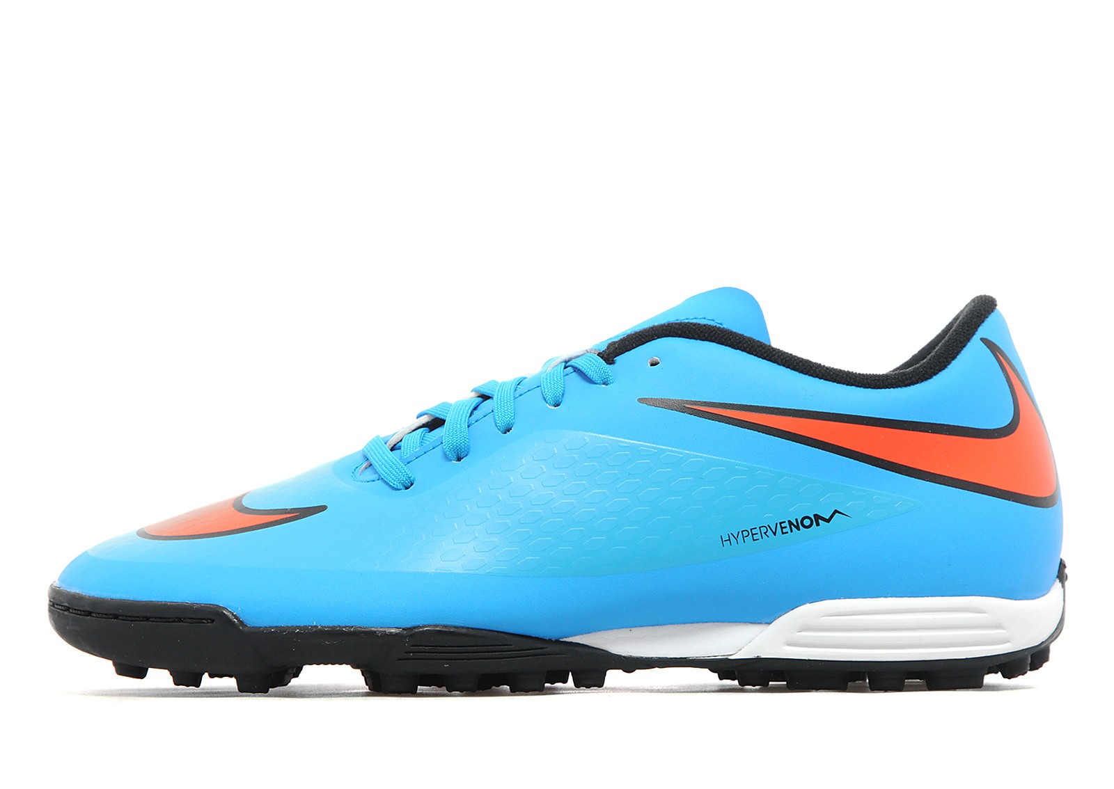 nike hypervenom astro boots