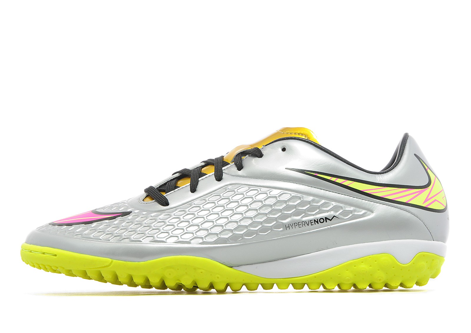 nike hypervenom astro boots