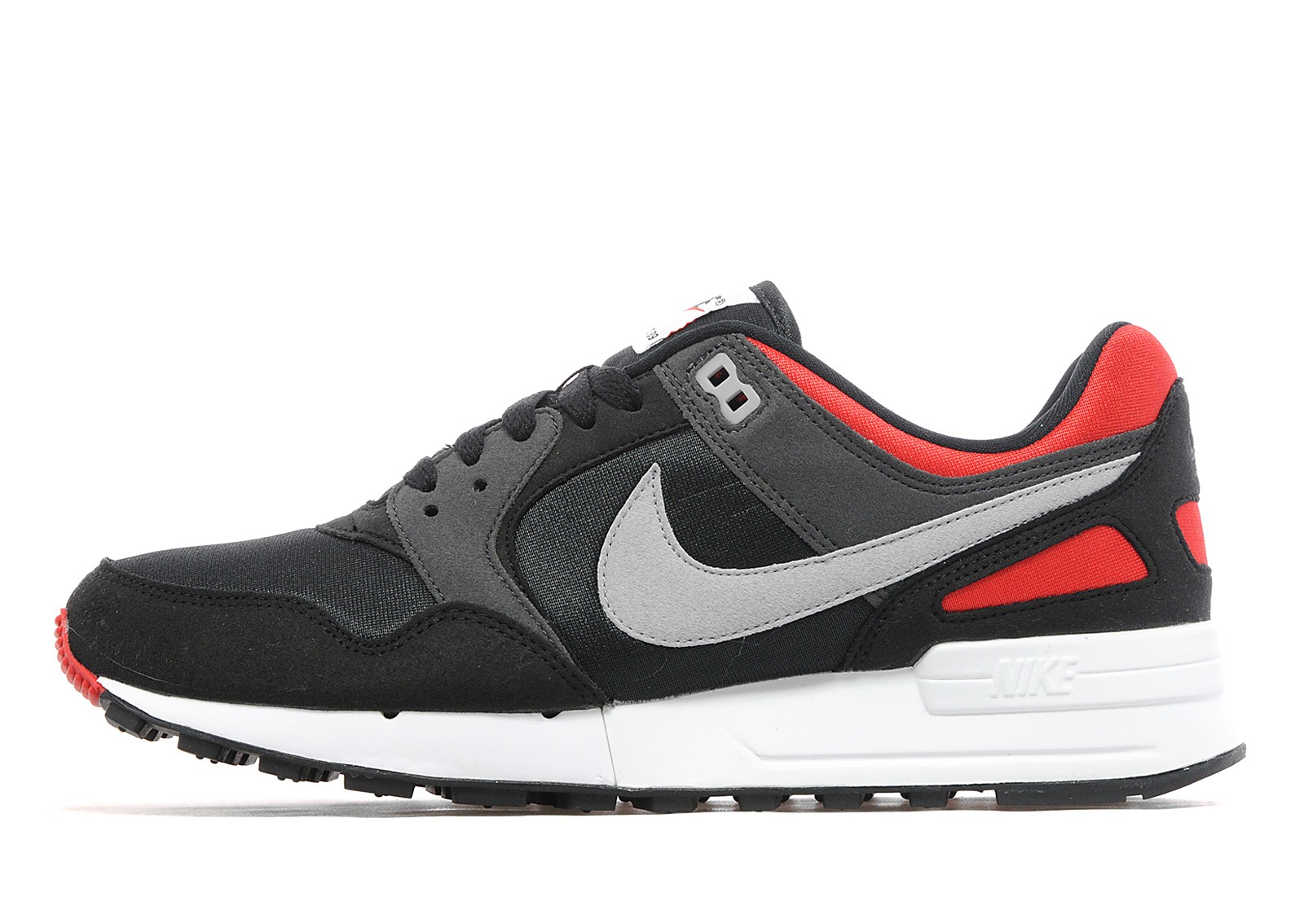 jd sports nike pegasus 36
