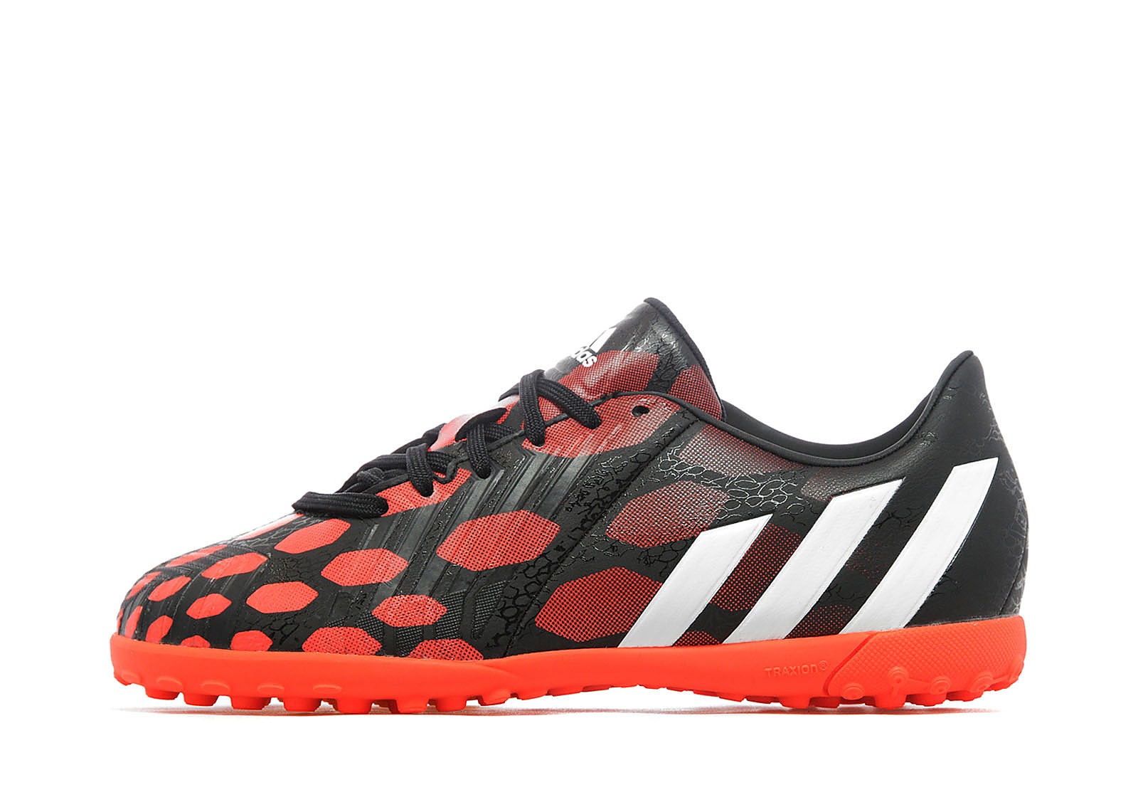 adidas Absolado Football Boots FootballBoots.co.uk