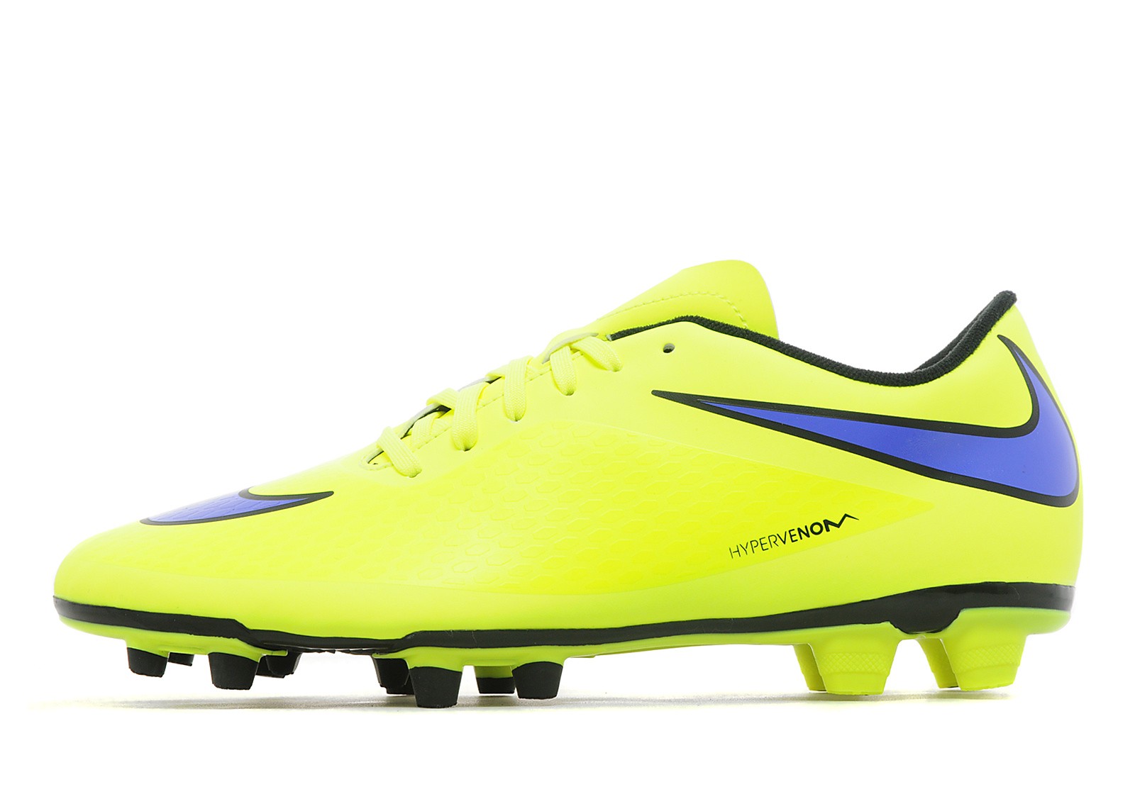 how much are hypervenom boots