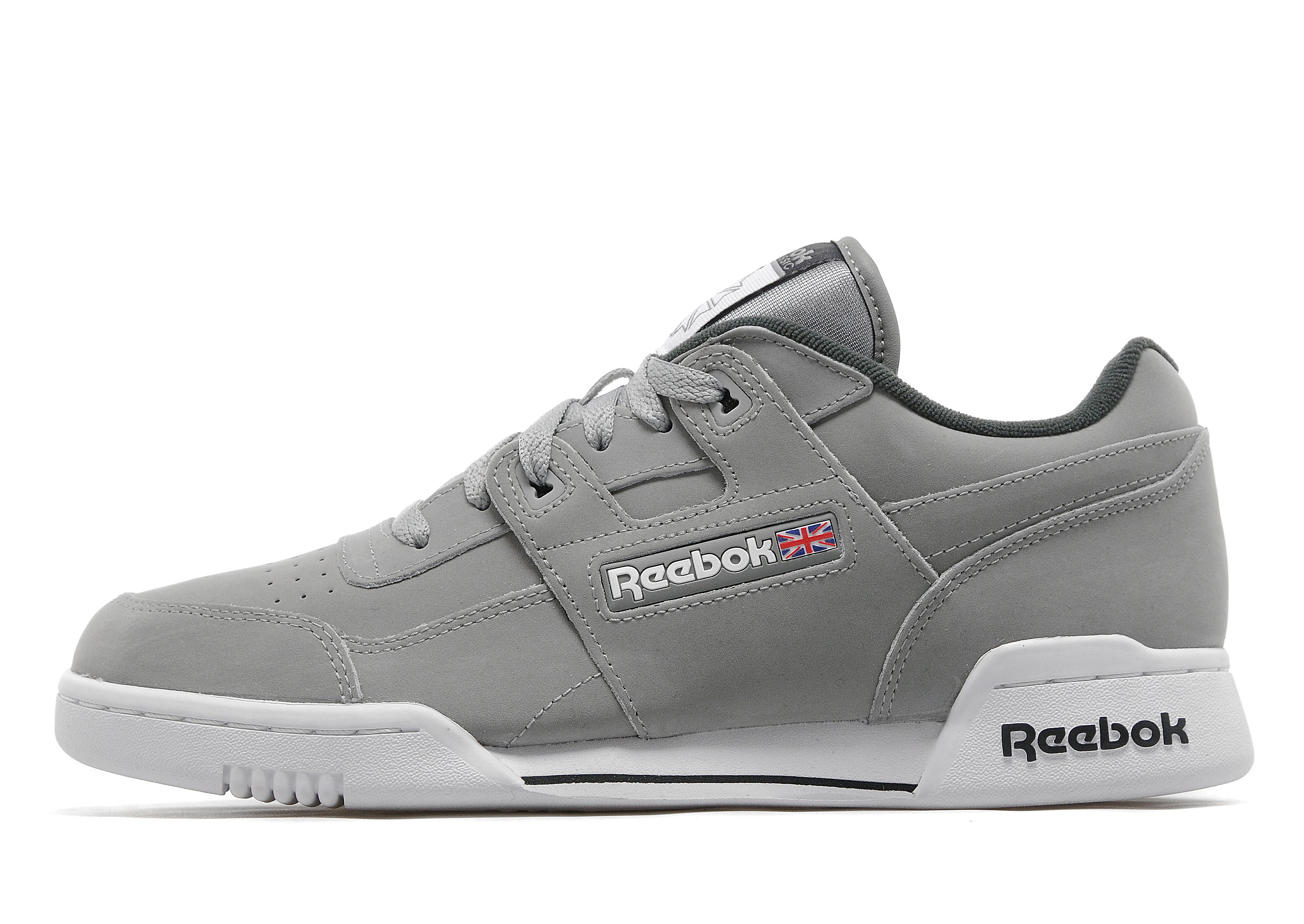 reebok 3.0