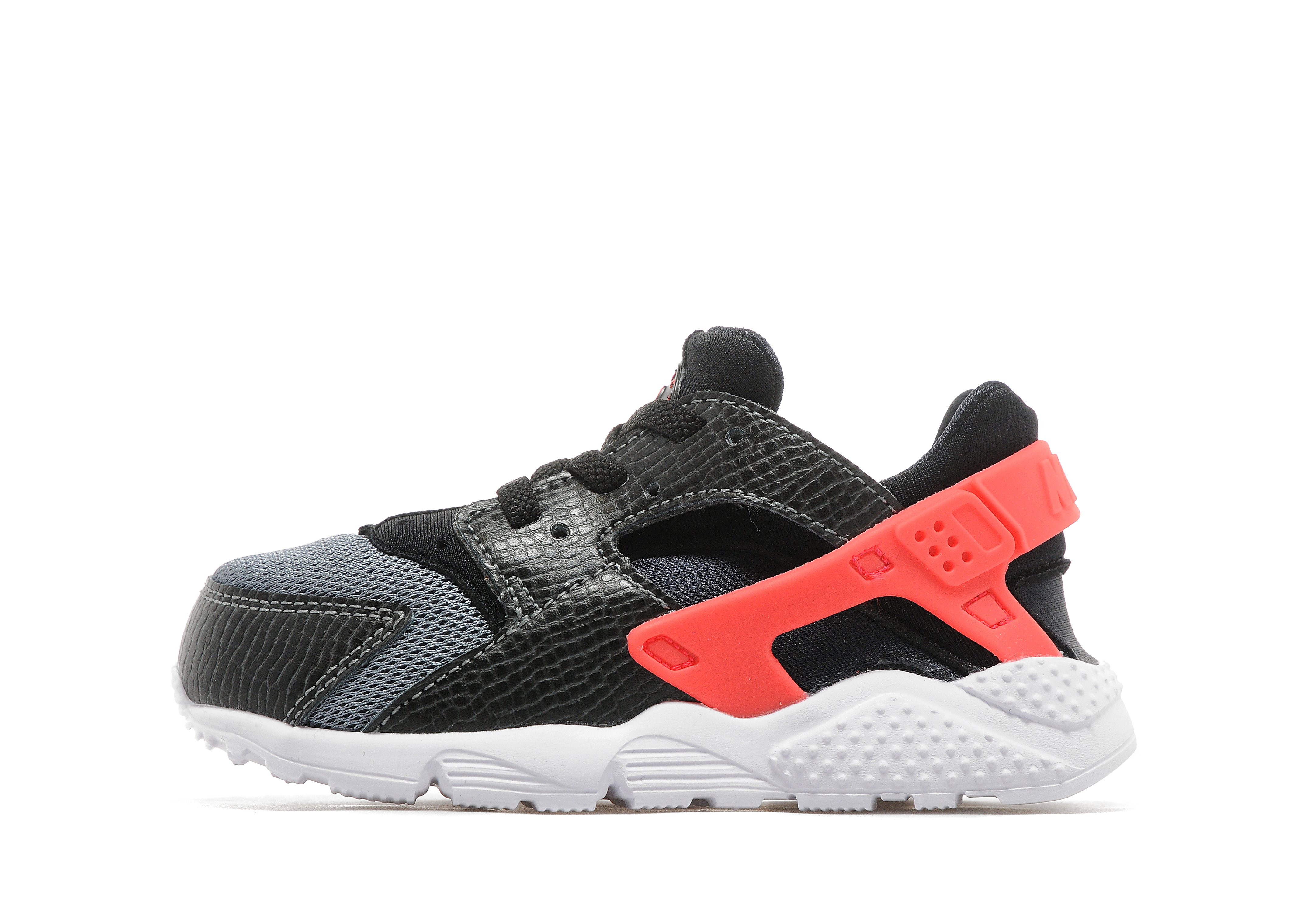 price of nike air huarache