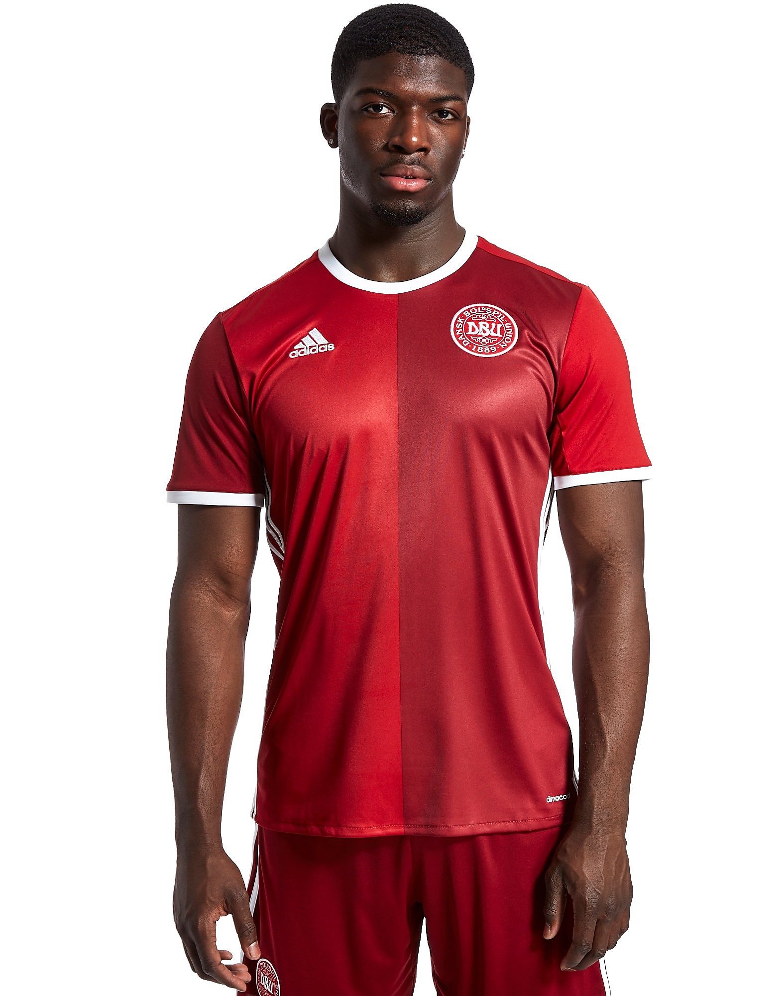 ¡Oye! 44+ Listas de Denmark National Football Team Kit Set of soccer kit or football jersey