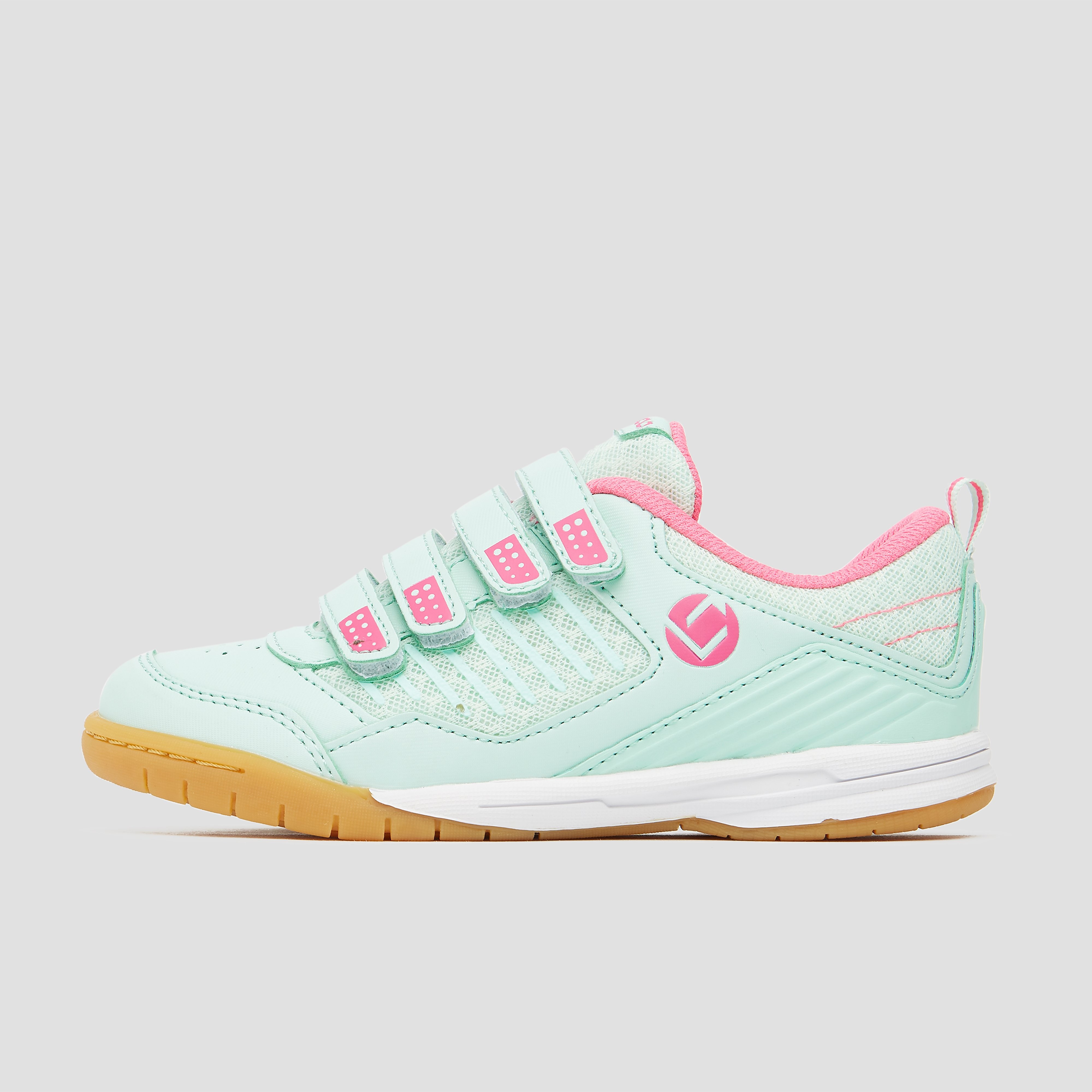 Indoor hockeyschoenen best sale
