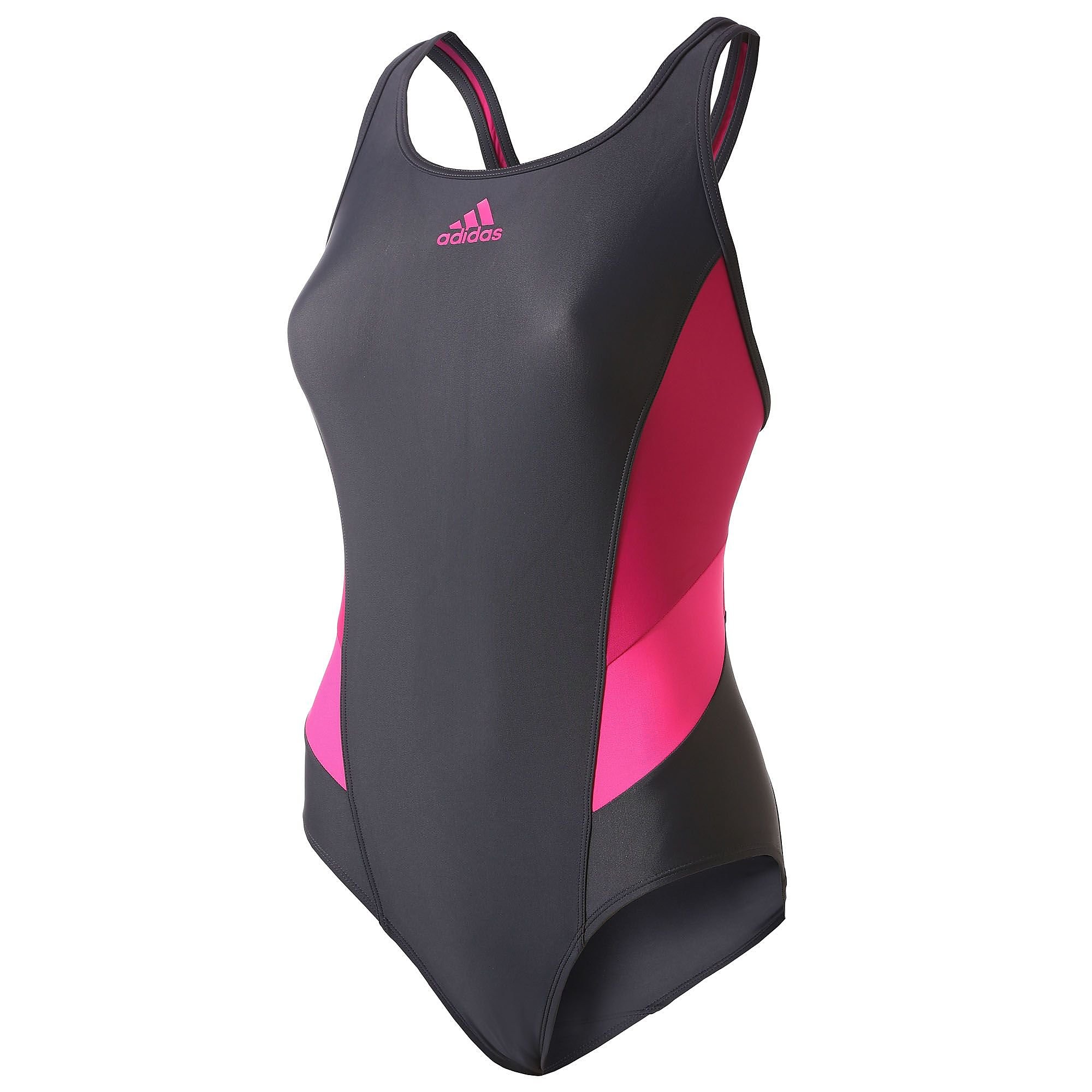 adidas zwemkleding