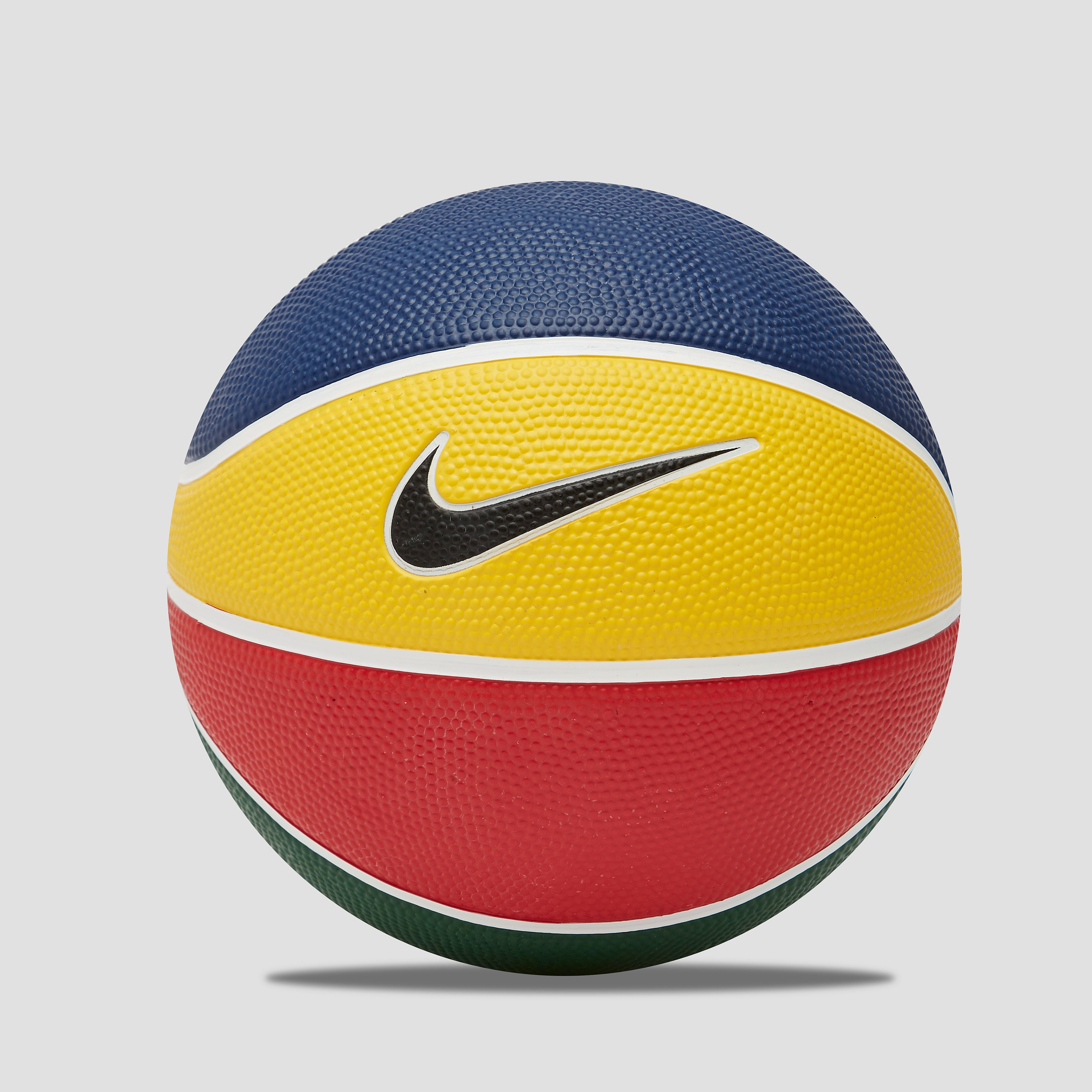 Nike skills basketbal