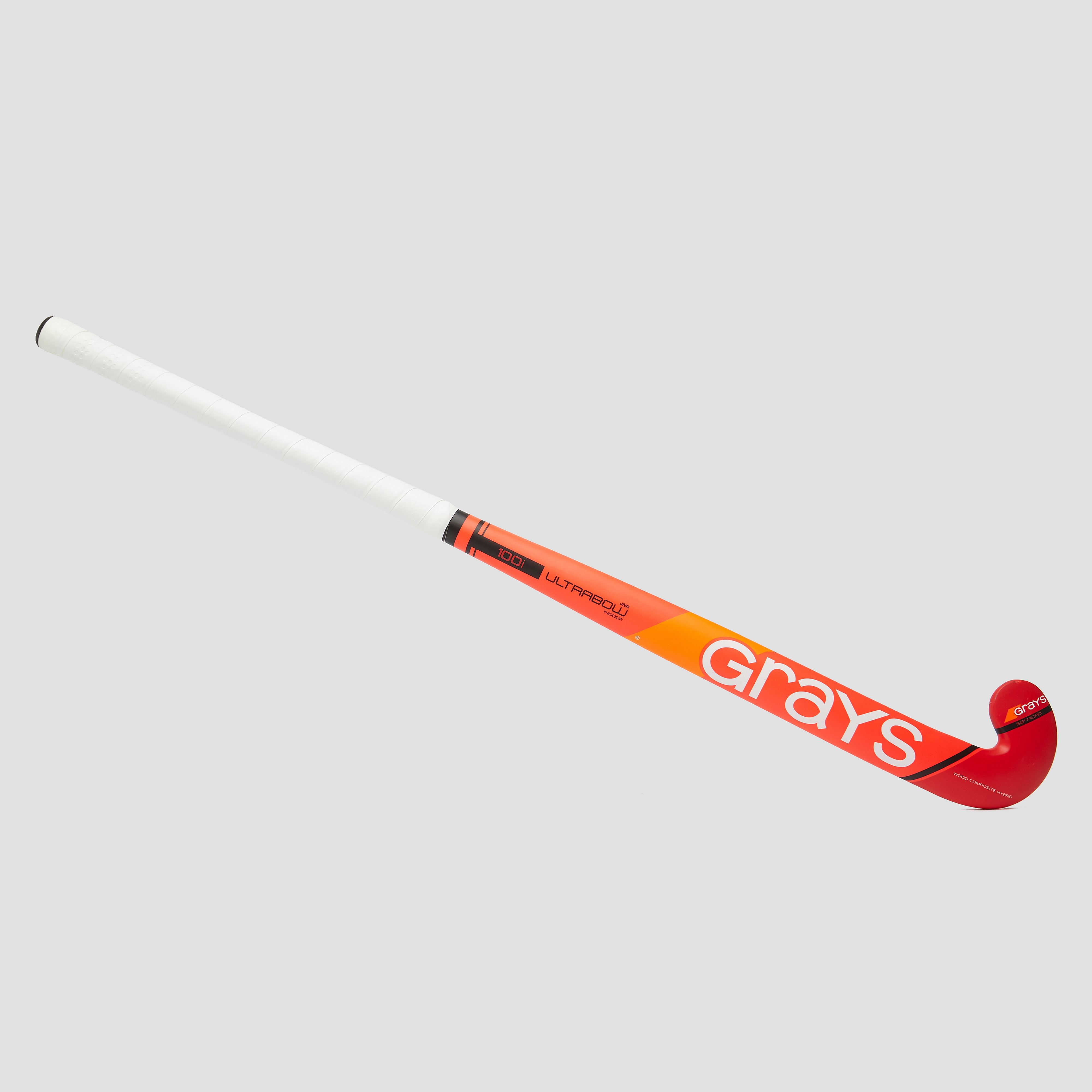GRAYS Hockeywinkel nl