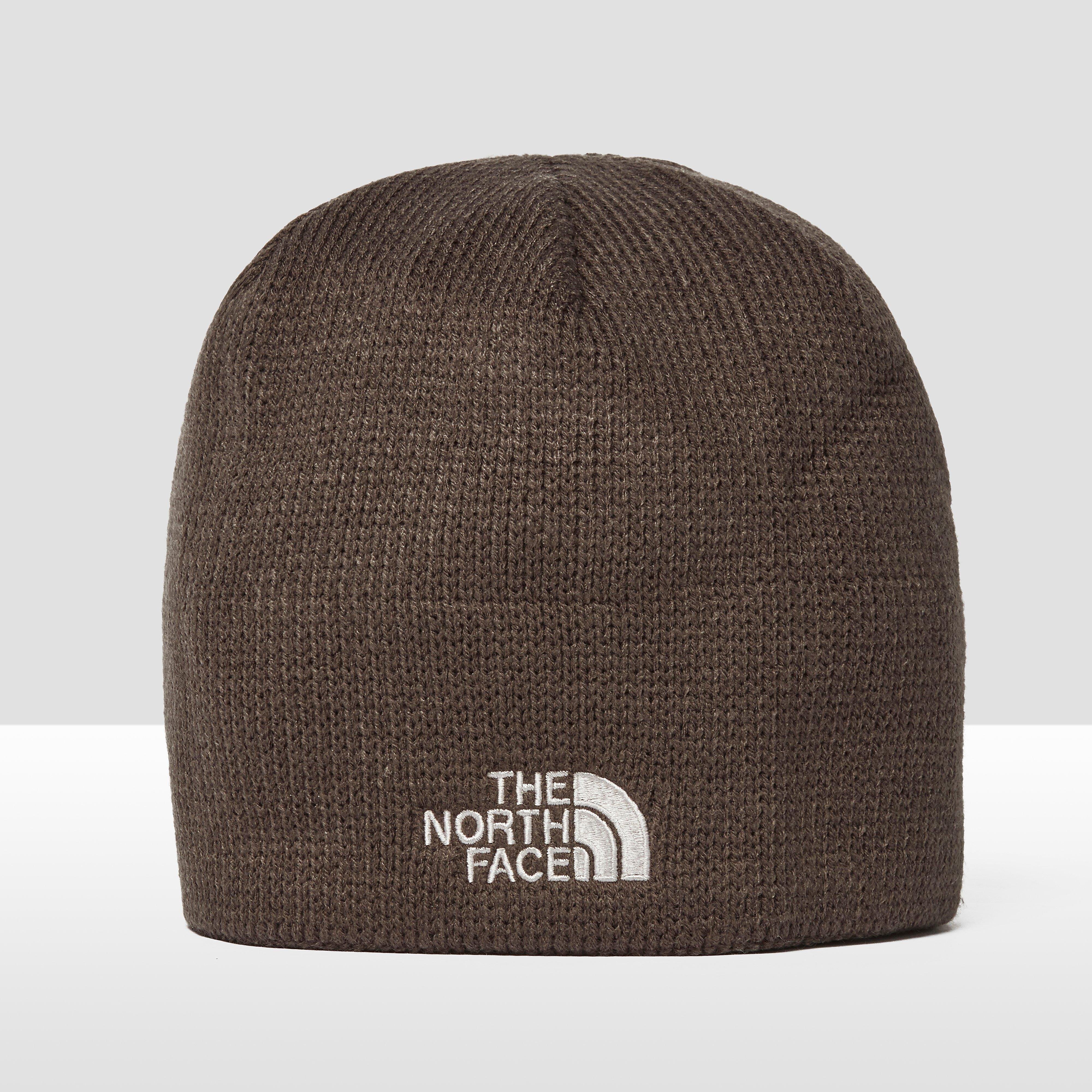 The north face shipyard beanie