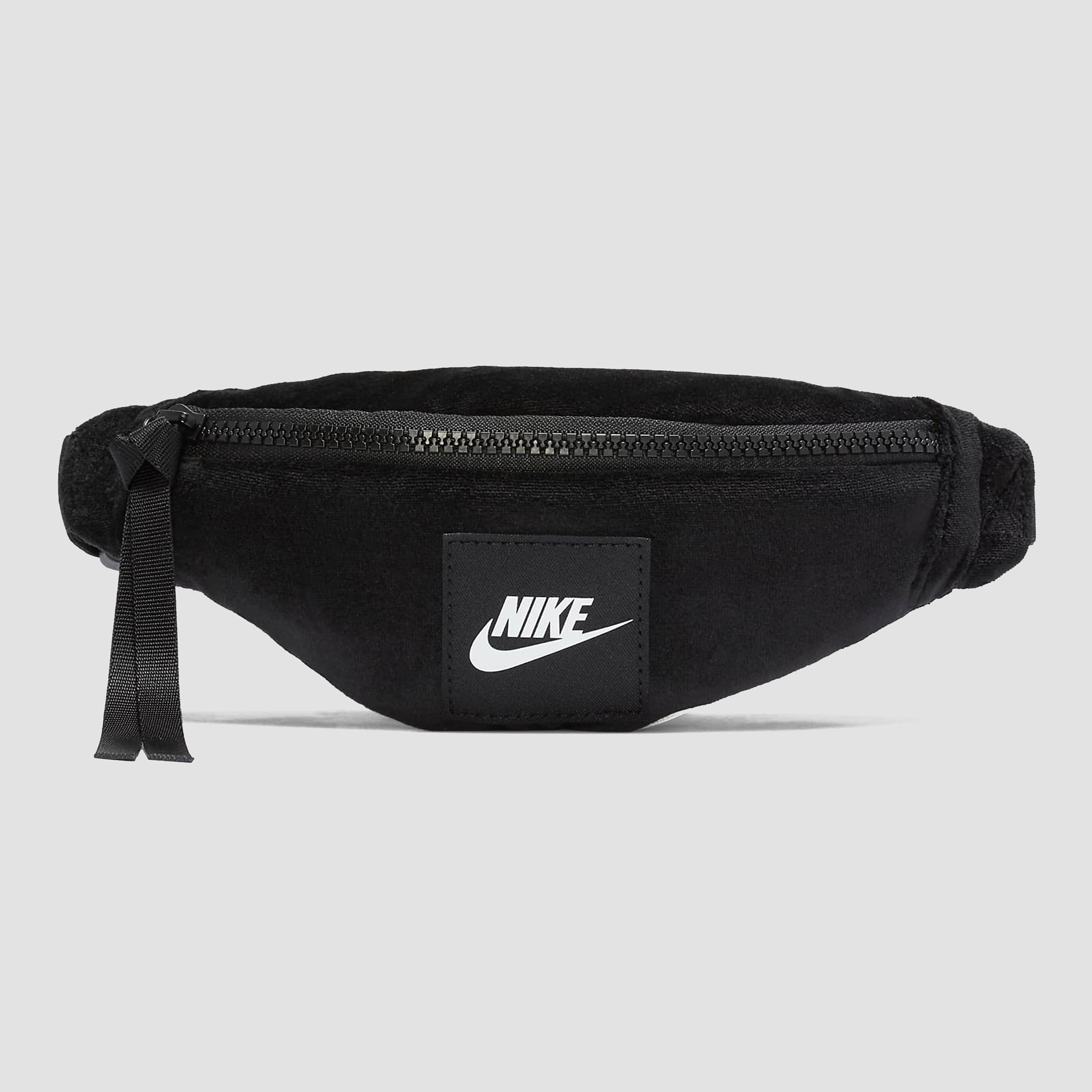 Nike winterized heuptas zwart