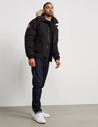 canada goose kids canada goose men canada goose women canada goose outlet toronto privacy & security
