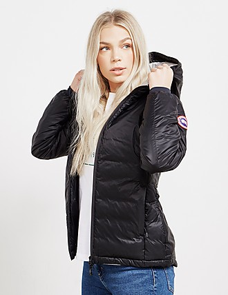 Canada Goose coats online discounts - Canada Goose Jackets & More | Women | Tessuti