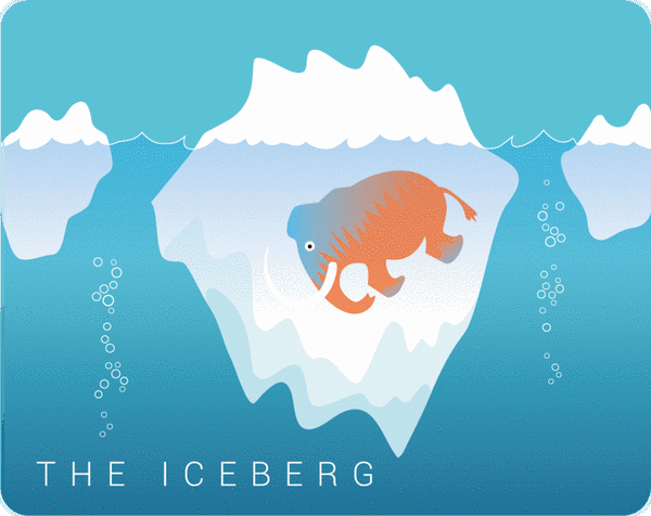 pic-iceberg