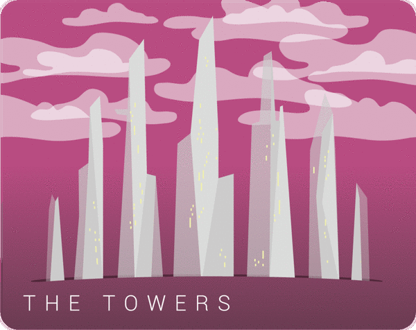 pic-towers