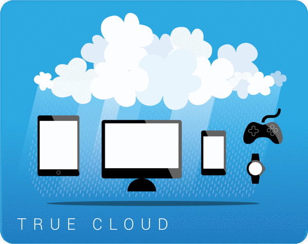 pic-true-cloud