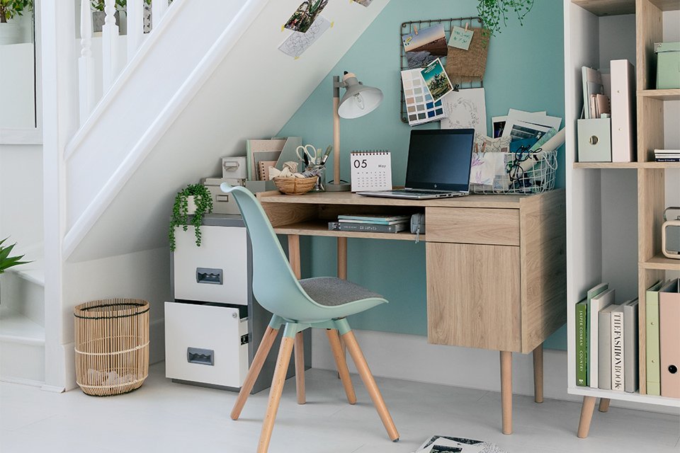 Spaces can. Spaces. Dead space. Пустой офис. Pdp learning centre.