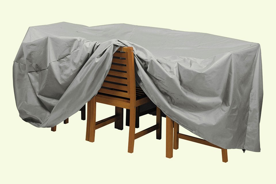 Argos www.argos.co.uk