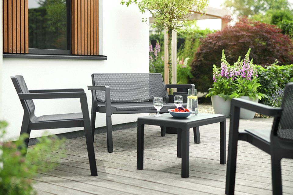 Argos Uk Garden Furniture - Image to u