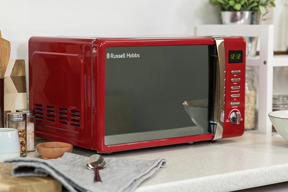 Argos www.argos.co.uk