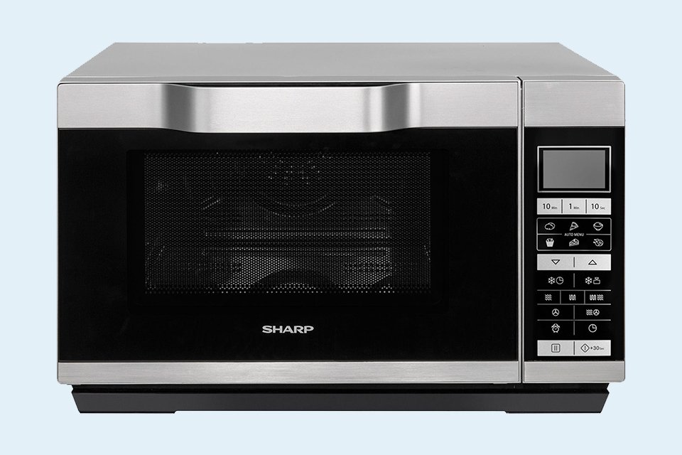 Argos www.argos.co.uk