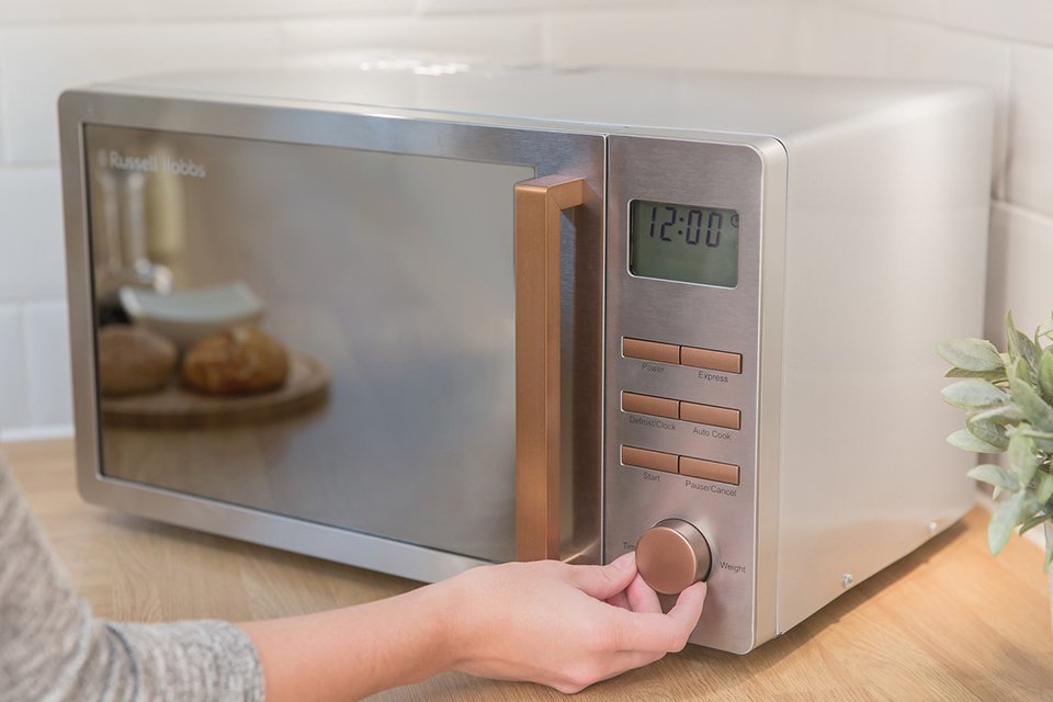 Argos www.argos.co.uk