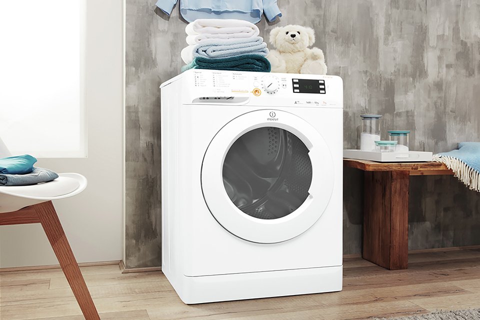 Argos www.argos.co.uk