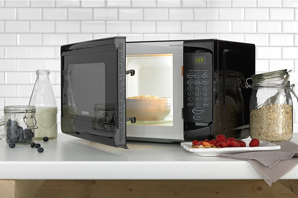 Argos - www.argos.co.uk