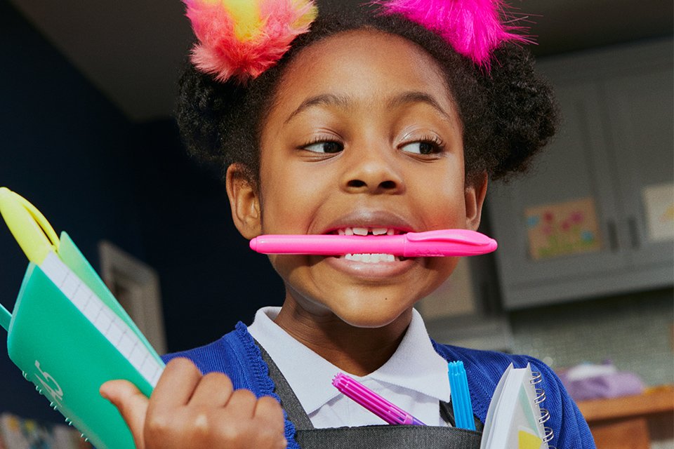 thomas the tank engine lunch box argos