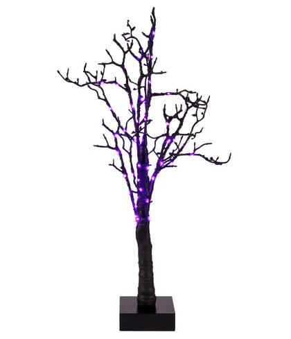 Argos - www.argos.co.uk