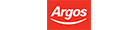 Argos