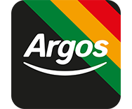 Argos