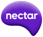 Nectar