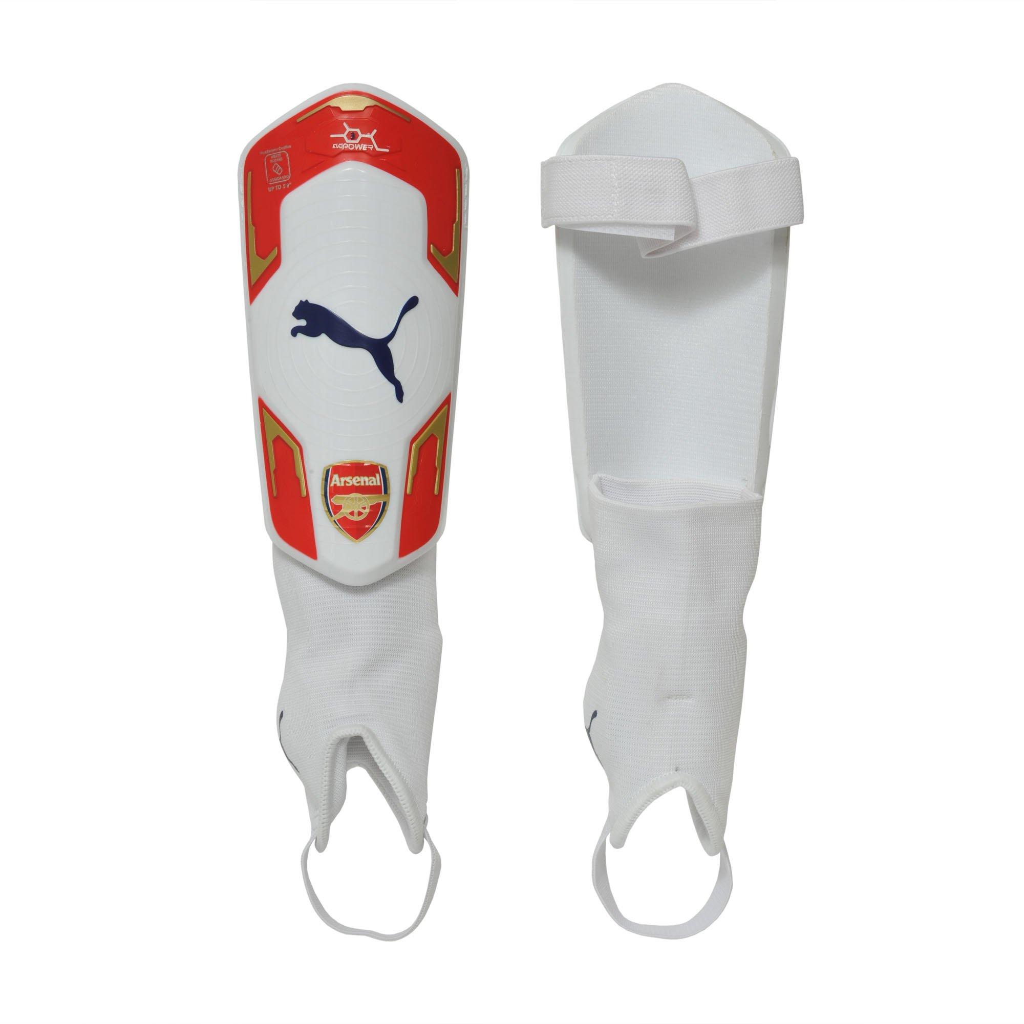 arsenal football gear