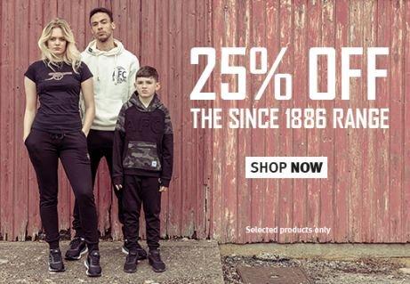 Arsenal Direct Official Online Store Buy Your 20/21 Kit Now!