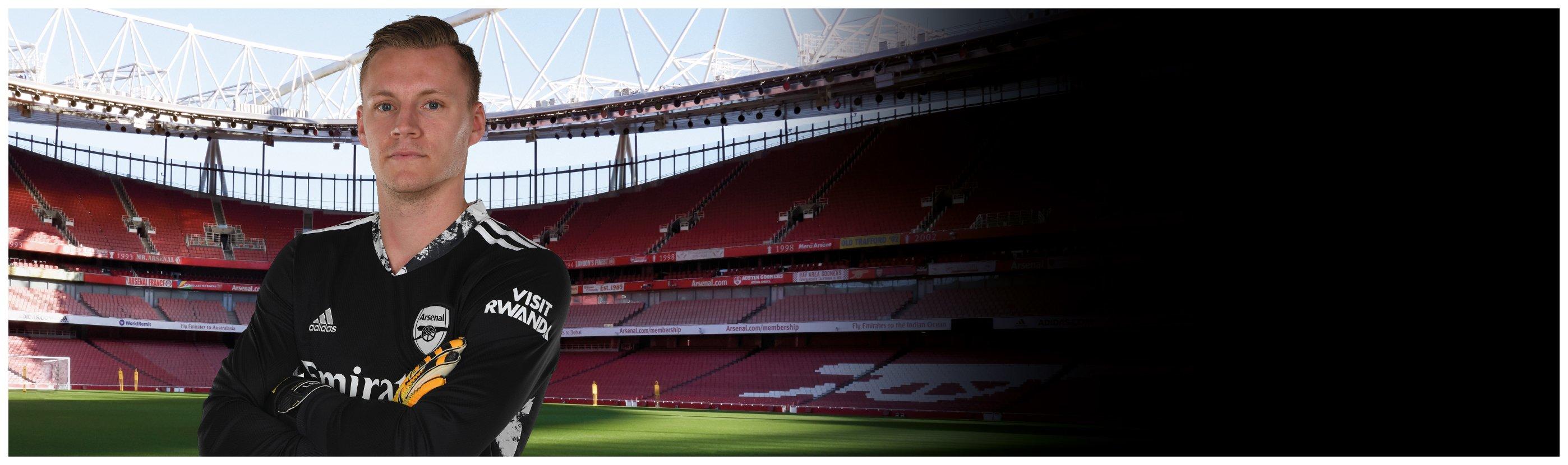 arsenal adidas goalkeeper kit